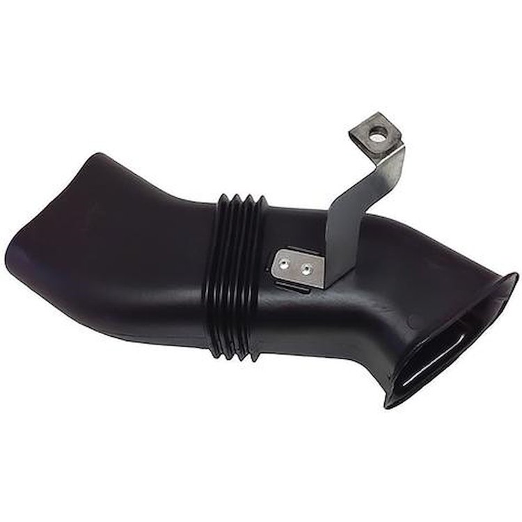 CB1234S 1986-87 Buick Regal Grand National; Air Cleaner Fresh Air Duct; 3.8-7; V6 Turbo