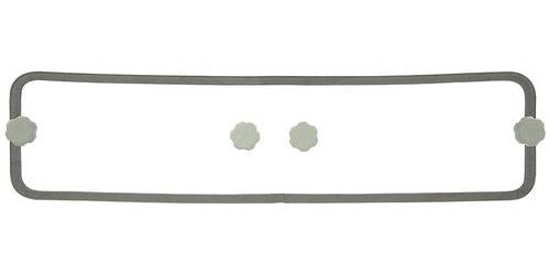 CC2 Cowl Top Vent Grill Cover for 1967-68 Ford Mustang