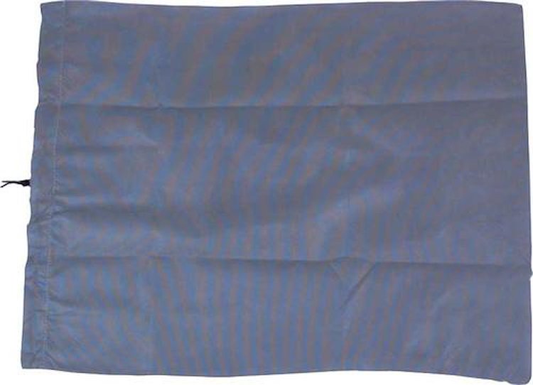 CC28 Car Cover Storage Bag