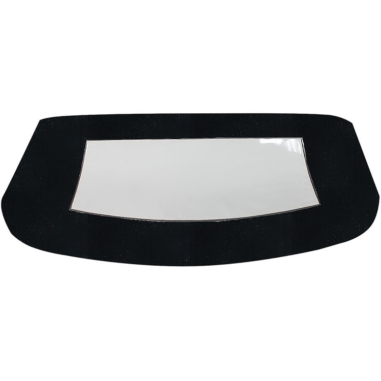 CD2181114 Convertible Top with Heated Glass Window for 1994-1996 Chevy C4 Corvette