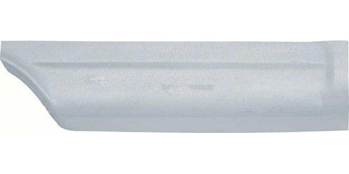 CH100L Lower Rear Quarter Patch Panel-1964-65 Chevelle; LH
