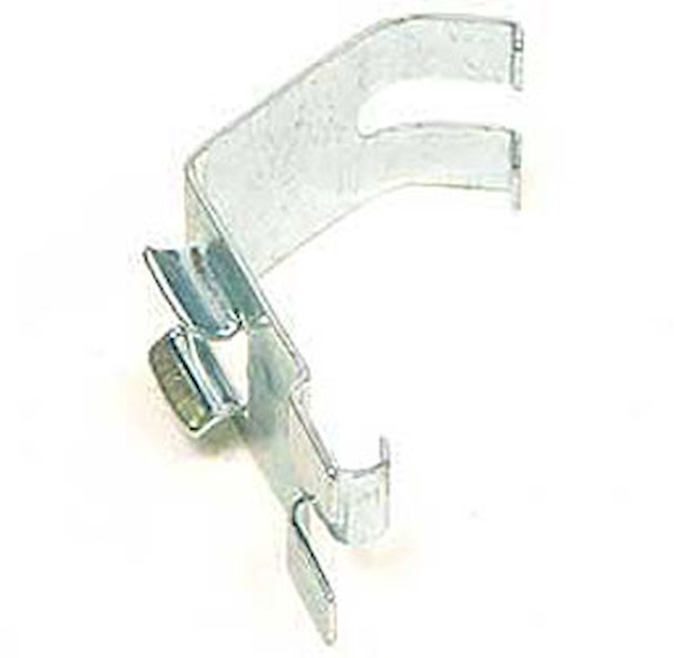 TOP BOOT CLIP