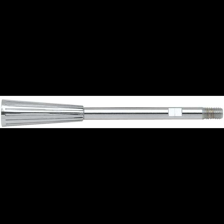 CM2298 Tilt Steering Wheel Lever for 1966 Impala SS, Caprice