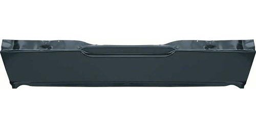 70-73 CAMARO REAR VALANCE PANEL
