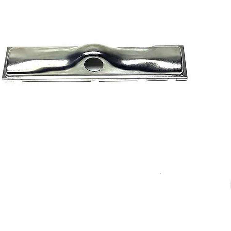 CP1007P 1966-67 Chevroletr Impala; Automatic Transmission; Shift Indicator Light; Housing