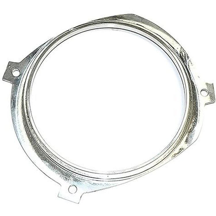 CP1011S 1965-72 Buick Skylark; Console Shift Boot; Bezel
