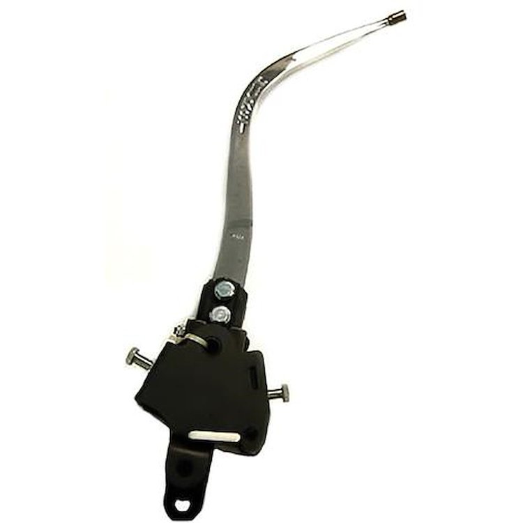 CP10456S 1967-72 Buick Skylark, Gran Sport, GS 400, GS 350, GS 455, GS; Hurst Competition Plus; 4-Speed Shifter Body