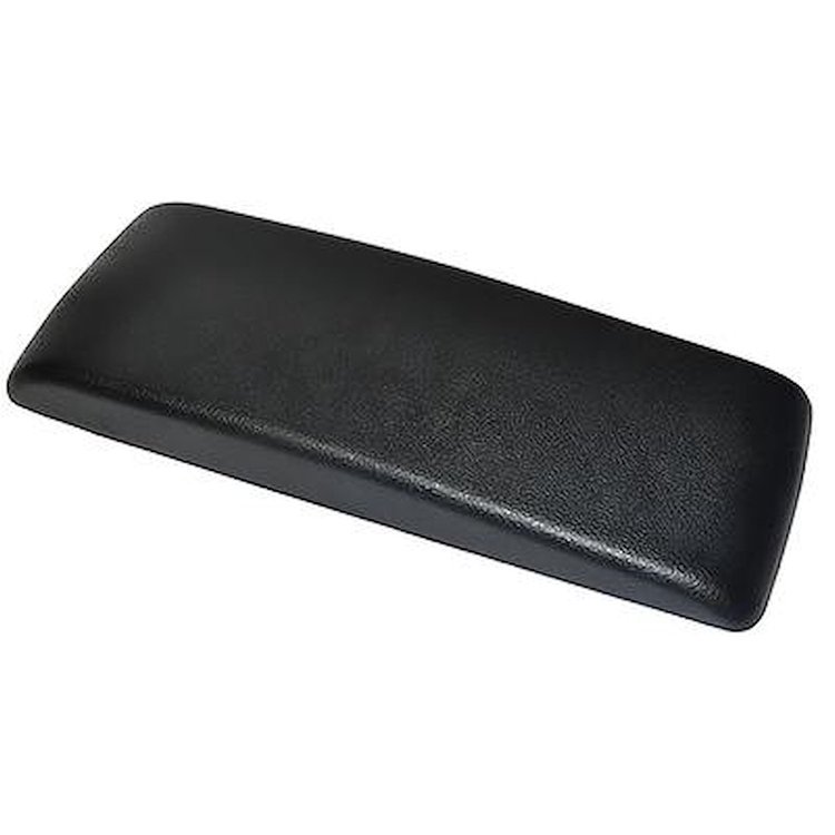 CP10931G Center Console Door for 1968-1972 Pontiac GTO, LeMans