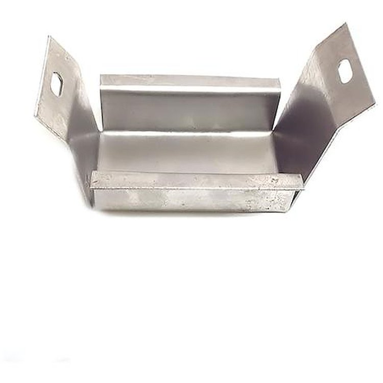 CP1370S 1968-72 Buick Skylark. 1968-69 GS 400, GS 350, 1970-72 GS 455, GS; Automatic Transmission; Center Console; Rear Bracket