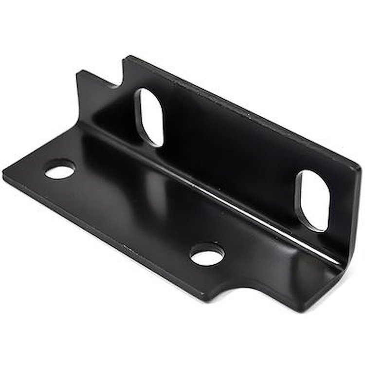 CP1489F 1968-69 Pontiac Firebird; Console Shifter; Rear Mounting Bracket