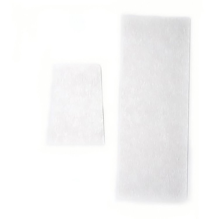 CP1645C 1968-72 Chevrolet Chevelle, El Camino; Manual Transmission; Console; Brushed Aluminum Inserts