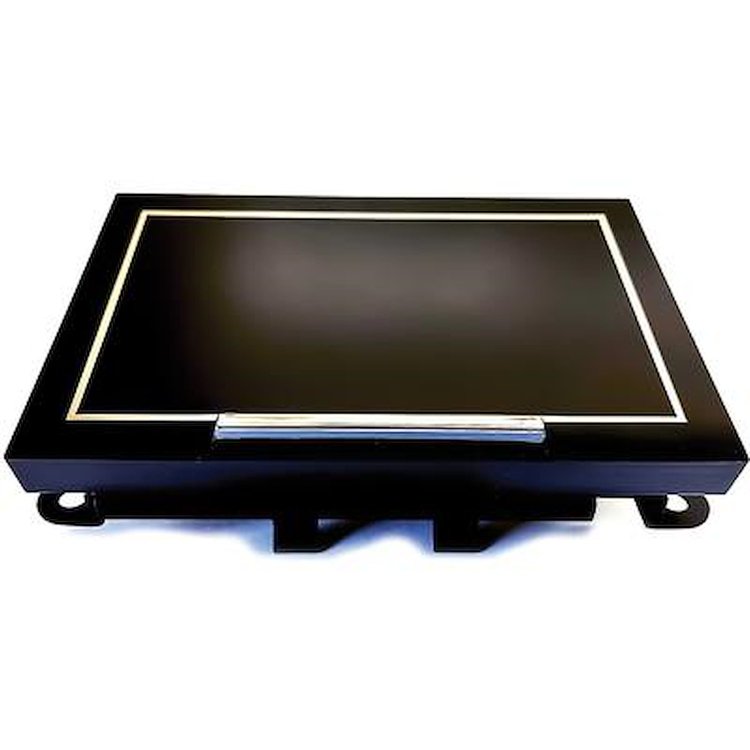 CP2603T 1978-1988 Oldsmobile Cutlass, 442, Console Ash Tray Door