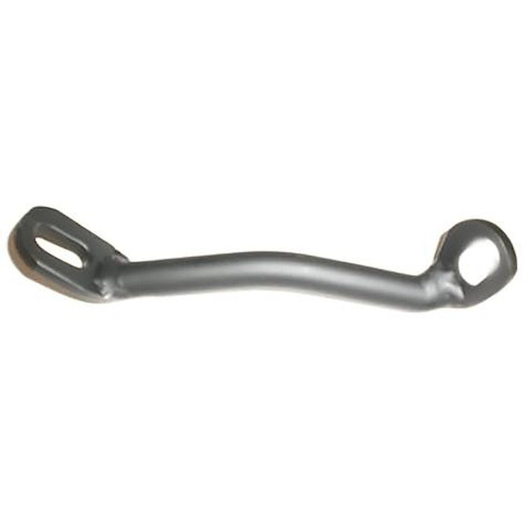 CP4239C 1968-72 Chevrolet Chevelle, El Camino; 4-Speed Manual Transmission; Shifter Support Rod