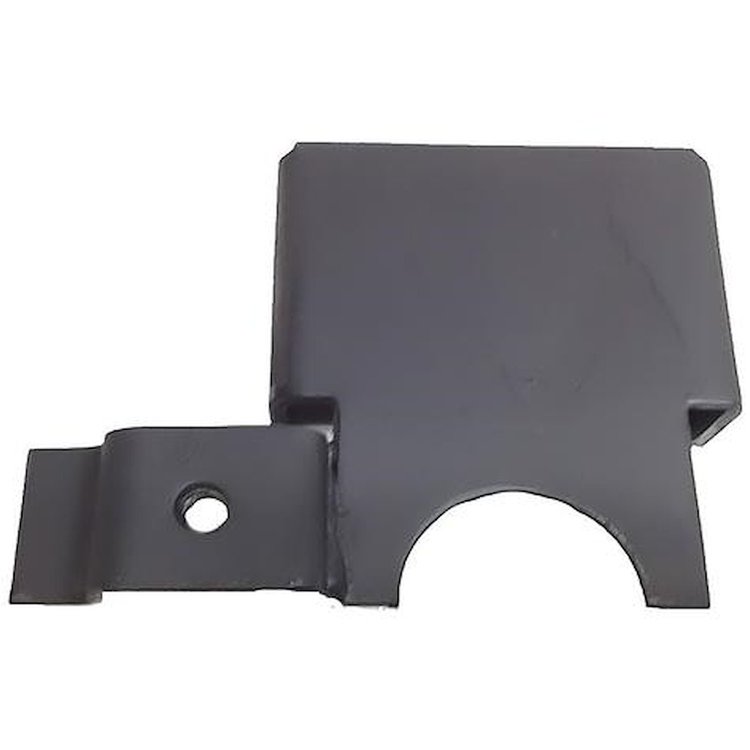 CP6105C 1968-72 Chevelle, El Camino, Skylark, Cutlass 1970-72 Monte Carlo; 4-Speed Manual Transmission; Shifter Support Bracket