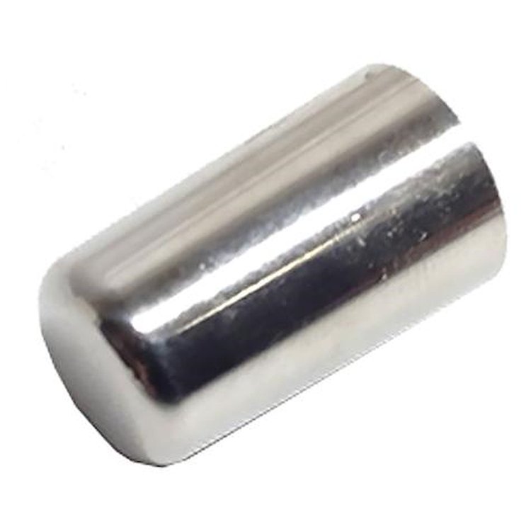 CP6836G 1964-67 Pontiac GTO, Tempest, LeMans, Grand Prix, Automatic Transmission; Floor Shifter; Chrome Release Button