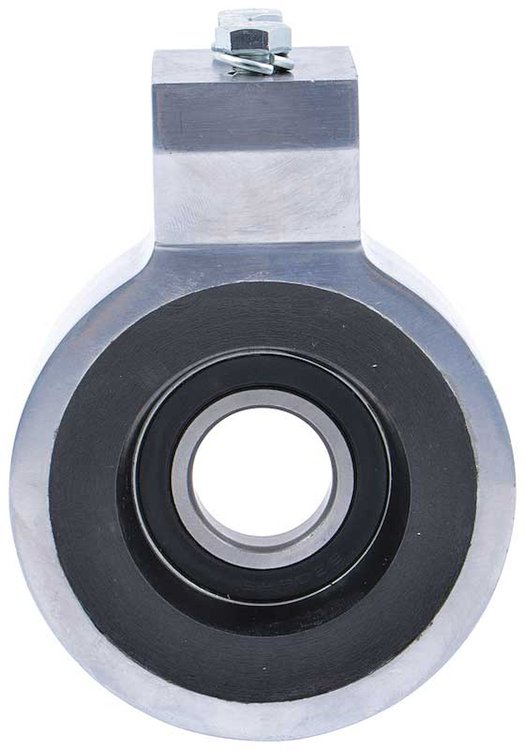 Driveshaft Center Support Bearing El Camino/Impala/GM Trucks w/2-Piece Driveshaft