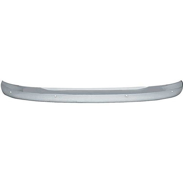 1947-55 1st PICKUP FRONT BUMPER CHROME