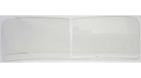 Windshield Glass 1947-53 GM Pickup