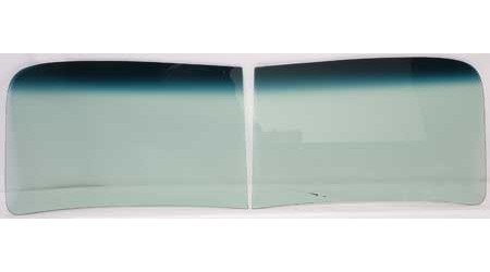 Front Windshield 1947-1953 GM Truck