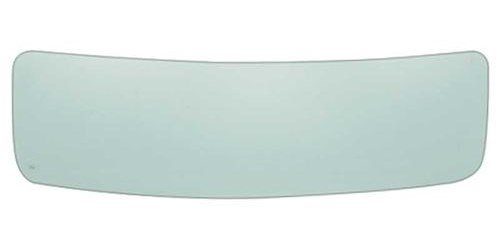 Windshield Glass 1954-55 GM Pickup