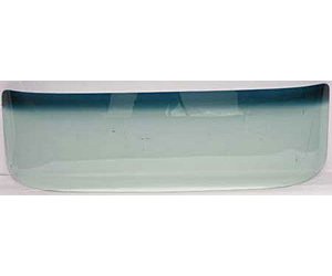 Front Windshield 1964-1966 GM Truck