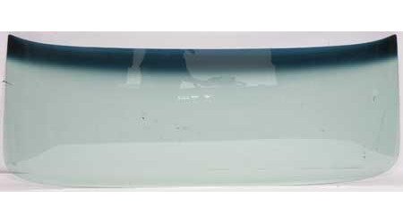 Windshield 1967-72 GM Truck