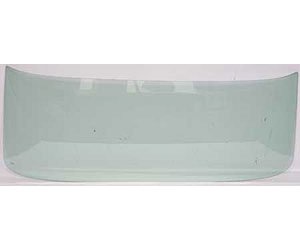 Windshield Glass 1967-72 Chevy/GMC Pickup