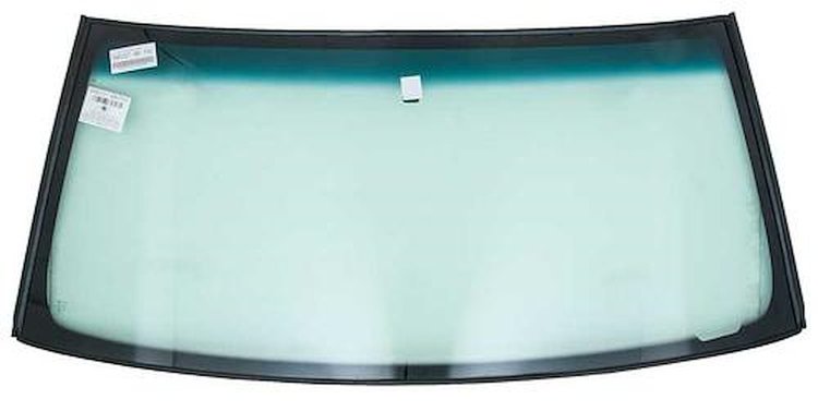CT8892T  Front Windshield Glass 1988-2002 Chevy, GMC Pickup, Blazer, Jimmy, Suburban