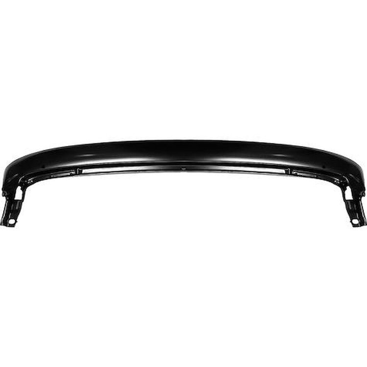 CV1720A 1968-72 Chevelle, GM A-Body; Convertible Top Header Bow