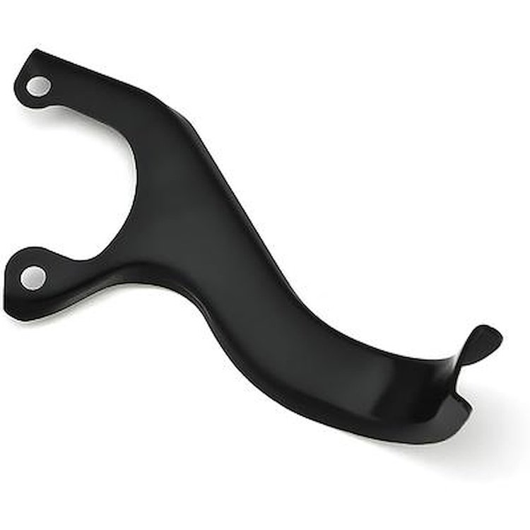 CW1782S 1969-72 Buick Skylark, GS; Support Bracket; Ram Air Cleaner