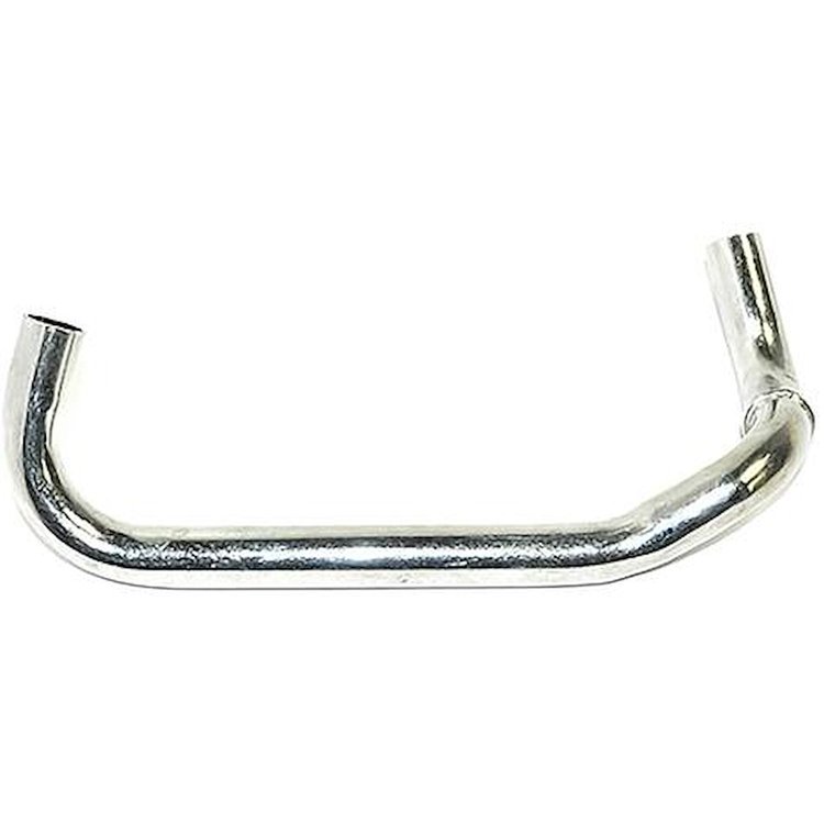 CW1820G 1969-70 Pontiac GTO; Air Cleaner; Vent Tube