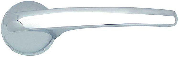 CX1035 Inner Door Handle-1947-66 Chevrolet/GMC Truck, Suburban; LH Or RH