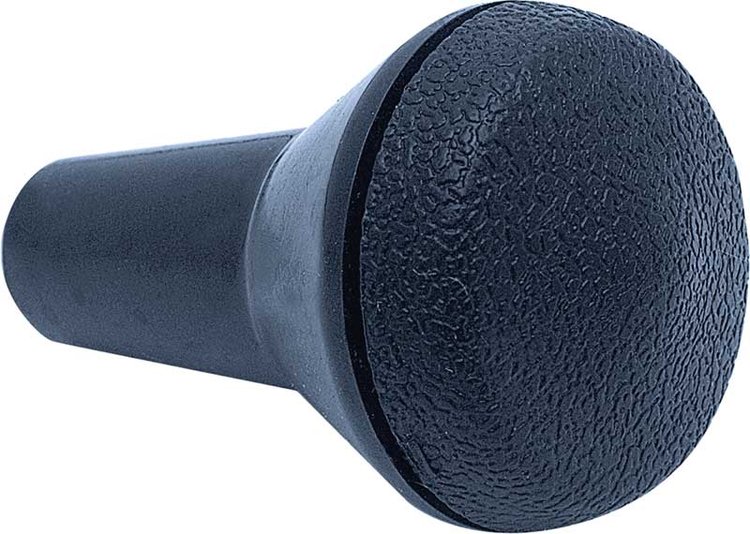 CX1084 Column Shift Knob for 1967-1971 Chevy/GMC Trucks and Passenger Cars