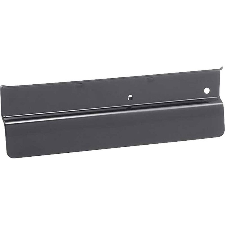 CX1241  Rear Gravel Shield 1967-72 Chevy, GMC Fleetside Pickup