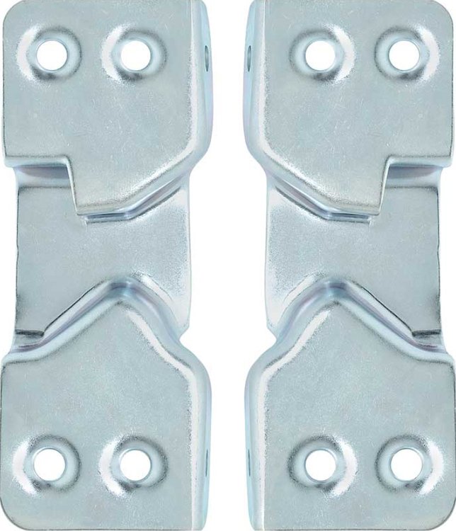 47-51 PICKUP DOOR STRIKER