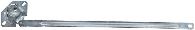 CX1303 Door Relay 1955-59 Chevrolet/GMC Truck; LH