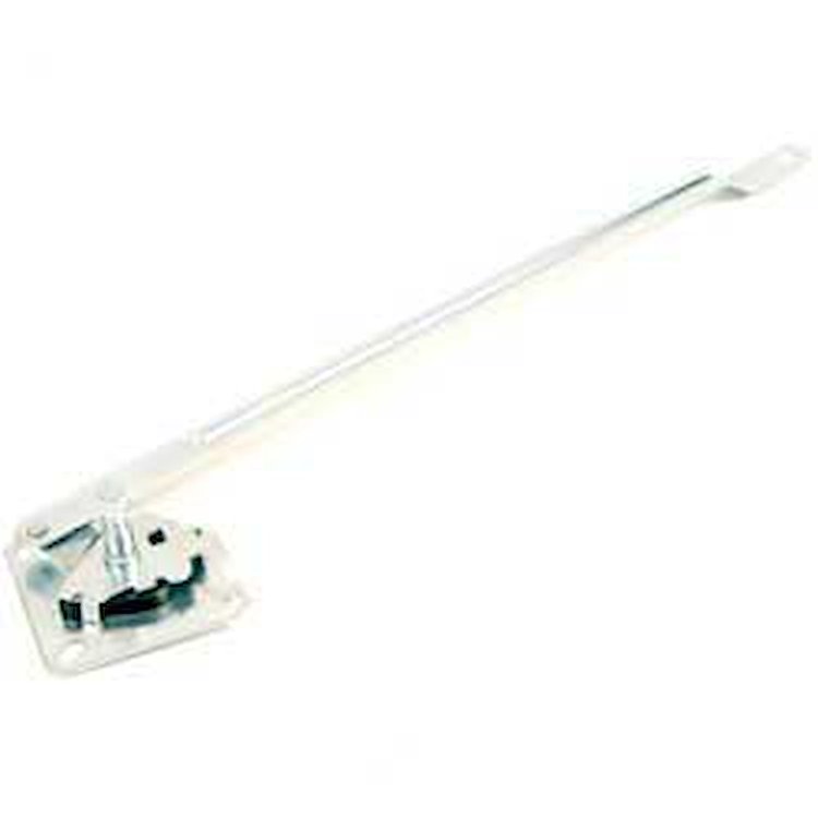 CX1306 1960-63 Chevrolet/GMC Truck, Suburban; Door Relay; RH