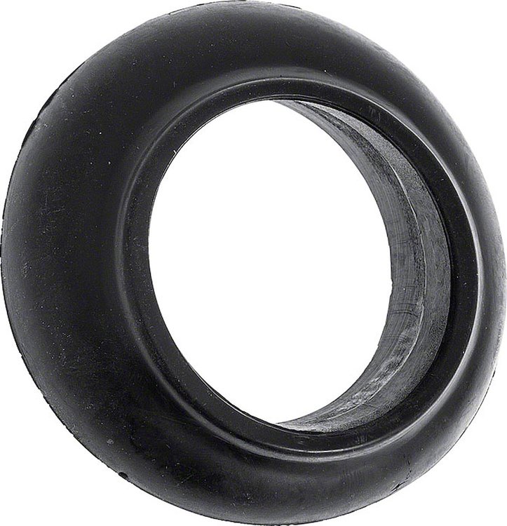 1949-55 1St Series Pickup Gas Neck Grommet