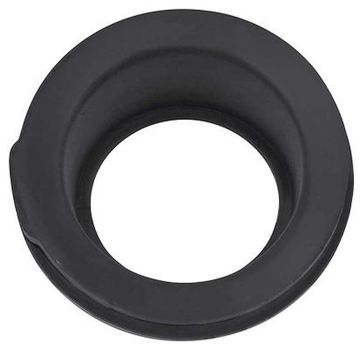 CX1360 Fuel Tank Filler Neck Grommet for 1960-1966 Chevrolet/GMC C/K Series Truck