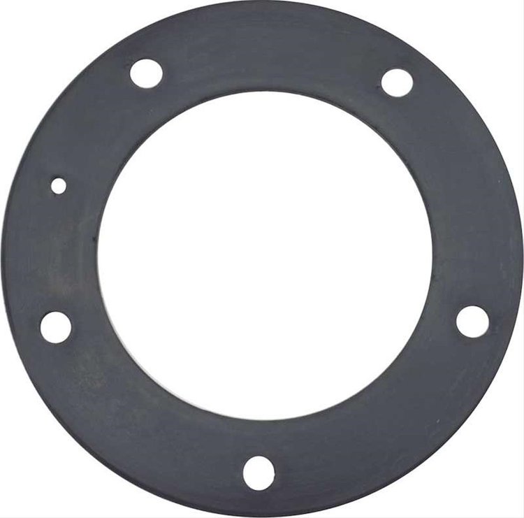 1931-60 Sending Unit Mounting Gasket