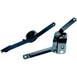 Right Hood Hinge 1947-55 Chevy/GMC Truck (1st Series)