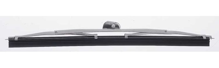 CX1463 Wiper Blade 1947-53 Chevy, GMC, Ford