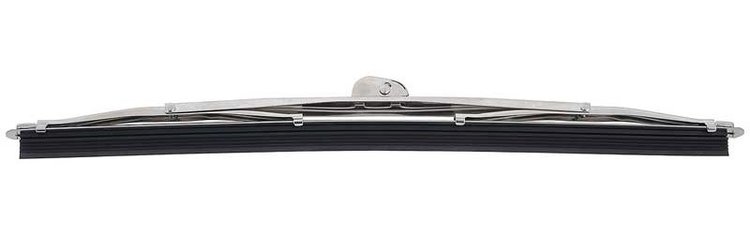 CX1464 Windshield Wiper Blade 1949-55 Chevy Car, Truck