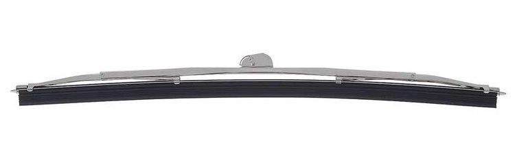 CX1465 Windshield Wiper Blade 1955-59 Chevy, Ford