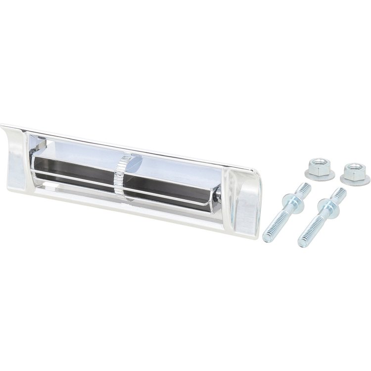 Dash Center Air Vent 1967-72 Chevy, GMC Pickup, Blazer, Jimmy