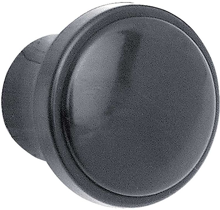CX1486 Cowl Vent Knob for 1954-1955 Chevy/GMC Trucks