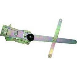 CX1499 Door Window Regulator 1960-63 Chevrolet/GMC Truck, Suburban; RH