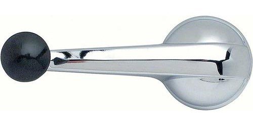 Window Crank Handle 1947-1966 GM Truck, Left or Right Side