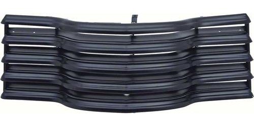 Front Grille for 1947-1953 Chevrolet Truck [Paintable]