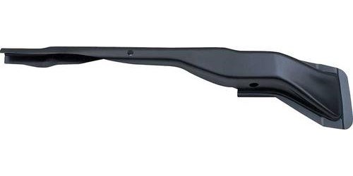 CX1626 1955-59 Chevrolet, GMC Truck; Front Cab Mount Support; LH Drivers Side